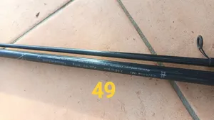 Lot 49