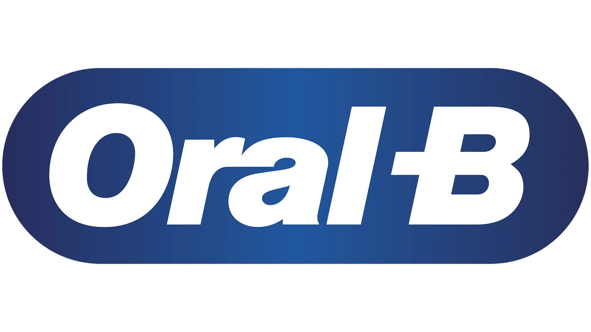 Oral-B - Vitality Pro White CLS Salons Region 2022