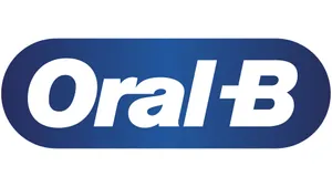 Oral-B - Vitality Pro White CLS Salons Region 2022
