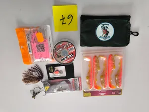 Lot 67
