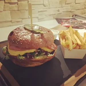 image item