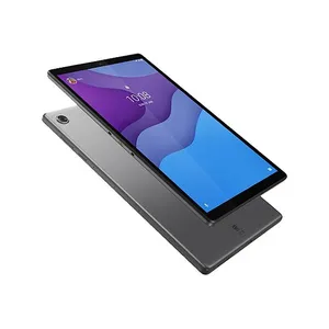 Tablette Lenovo M10 HD (valeur : 140€ chacune)