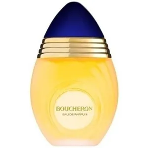 Parfum pour Femme Boucheron (90ml)