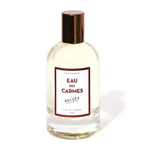 Eau de Parfum Boisée/Woody - 100ml