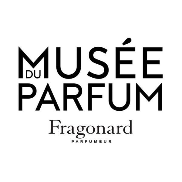 2 places pour un atelier apprenti parfumeur à Paris