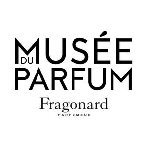 2 places pour un atelier apprenti parfumeur à Paris