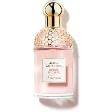 Eau de Toilette Aqua Allegoria Ginger Piccante