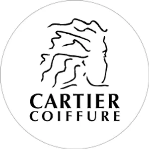 Cartier Coiffure offre un bon cadeau de 250 €, soit un bon d’achat sur les prestations de 140 € et des produits beauté cheveux pour la maison d’une valeur de 110 € dans la gamme Redken - Membre de la Haute Coiffure Française. Quand l’amour d’un métier devient un héritage, Cartier Coiffure représente trois générations au service de la beauté. Marie-Pierre et son équipe mettent à votre disposition tout leur professionnalisme, de la coiffure au conseil en image. Elles sauront prendre soin de vous, sublimer votre personnalité, dans une douce atmosphère d’un salon de beauté digne de ce nom.