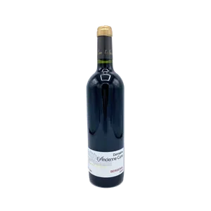 Magnum Bergerac Rouge Jour de Fruit Domaine de l'Ancienne Cure