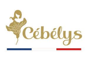 Cébelys, Marque émergente au style affirmé, Cébelys s’inspire d’un univers contemporain et raffiné pour proposer des créations uniques, pensées pour sublimer le quotidien. Avec un regard neuf et une identité en pleine affirmation, la marque incarne une nouvelle génération de créativité où authenticité et élégance se rencontrent. À l’occasion de notre tombola solidaire, Cébelys offre un bon d’achat d’une valeur de 150 € TTC, valable sur ses collections. Une belle opportunité de découvrir l’univers d’une maison en devenir et de s’offrir des pièces qui allient caractère, modernité et singularité.