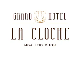 Bon cadeau gastronomique pour 2 personnes "Les Jardins by La Cloche"