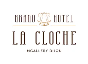 Bon cadeau gastronomique pour 2 personnes "Les Jardins by La Cloche"