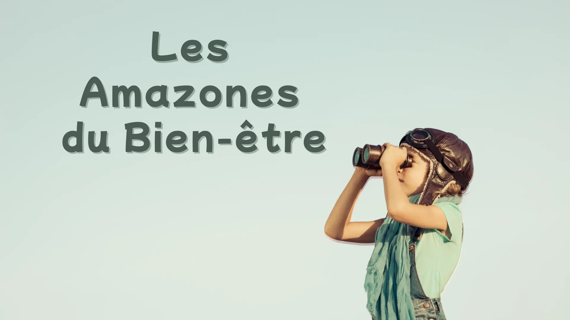 Coaching "Bien dans son Corps"