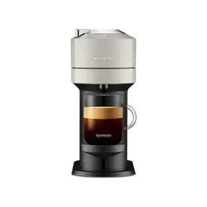 Une machine VERTUO Nespresso + un bon de 50 cafés