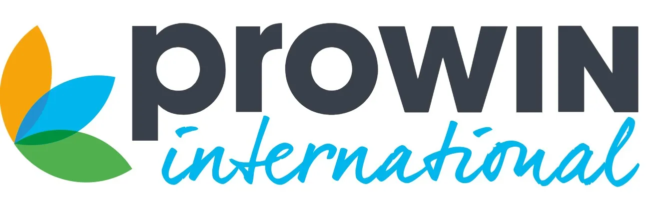 Box Prowin