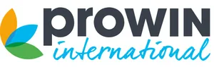 Box Prowin