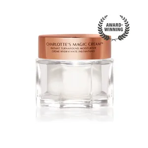 Magic Cream de Charlotte Tilbury