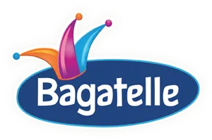 2 x places pour le Parc Bagatelle