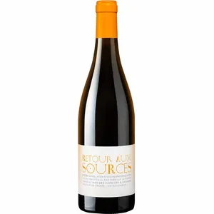 Magnum de Retour Aux Sources 2022