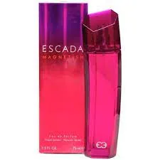 Parfum Escada Magnetism