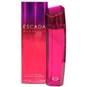 Parfum Escada Magnetism