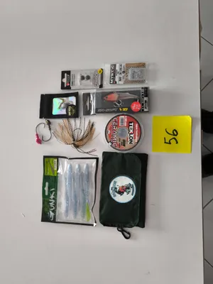 Lot 56