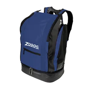 Sac de natation Tour Bag Zoggs