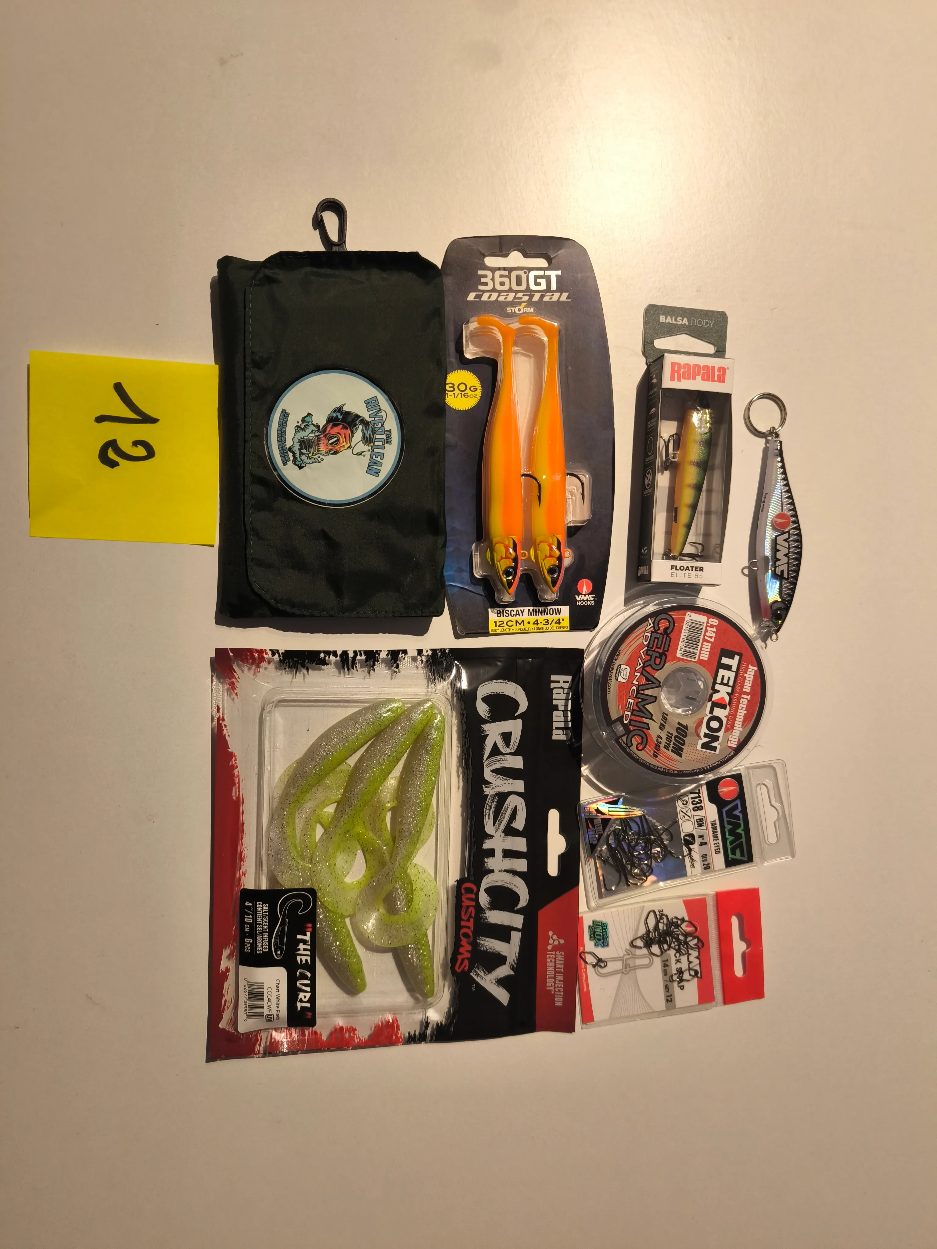 Lot12