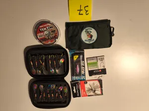 Lot 37