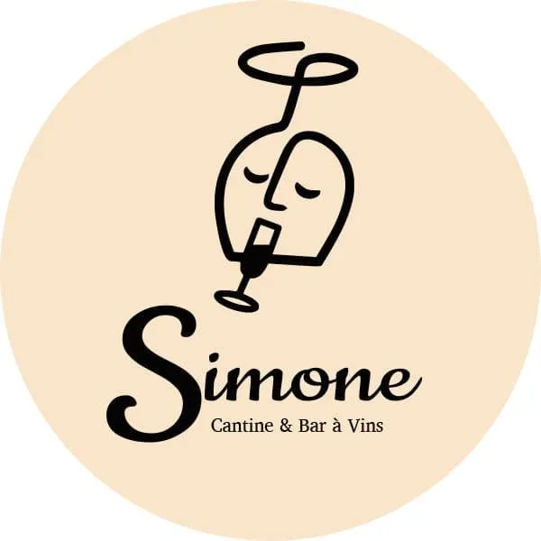 Lot Chez Simone