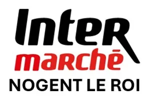 Lot soin du corps, bougies et senteurs