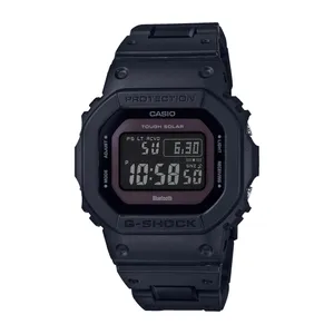 G-SHOCK GW-B5600BC