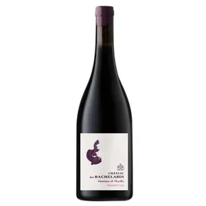 Magnum de FLEURIE 2022