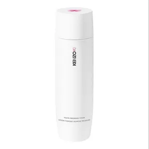 Kenzoki - Lotion Tonique Jeunesse préservée