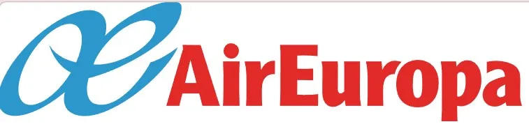 Billets d'avion pour l'Argentine pour 2 personnes