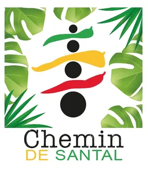 Coaching "Bien dans sa Tête"