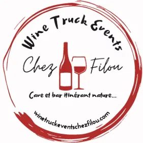 Lot de 3 bières artisanales - Wine Truck Events Chez Filou !