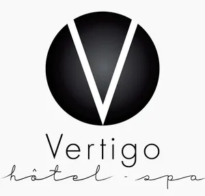 Bon cadeau "Bulles & Bien-être" pour 2 personnes - Vertigo Hôtel & Spa Dijon
