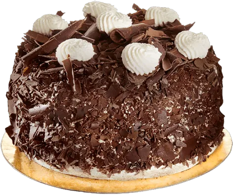 Panier gourmand de la pâtisserie Aux Merveilleux