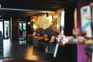1 place valable pour 4 joueurs à CORTEXESCAPE chez CORTEXWORLD à Annemasse
