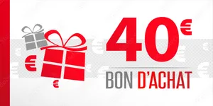 Un bon pour un pré-contrôle technique