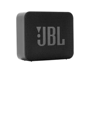 Enceinte portable JBL