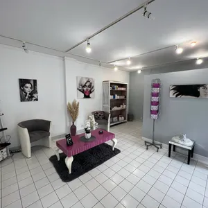 Bon pour une pose de vernis ou soin bien être - L'atelier Beauté