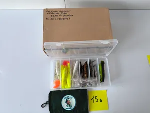 Lot 91