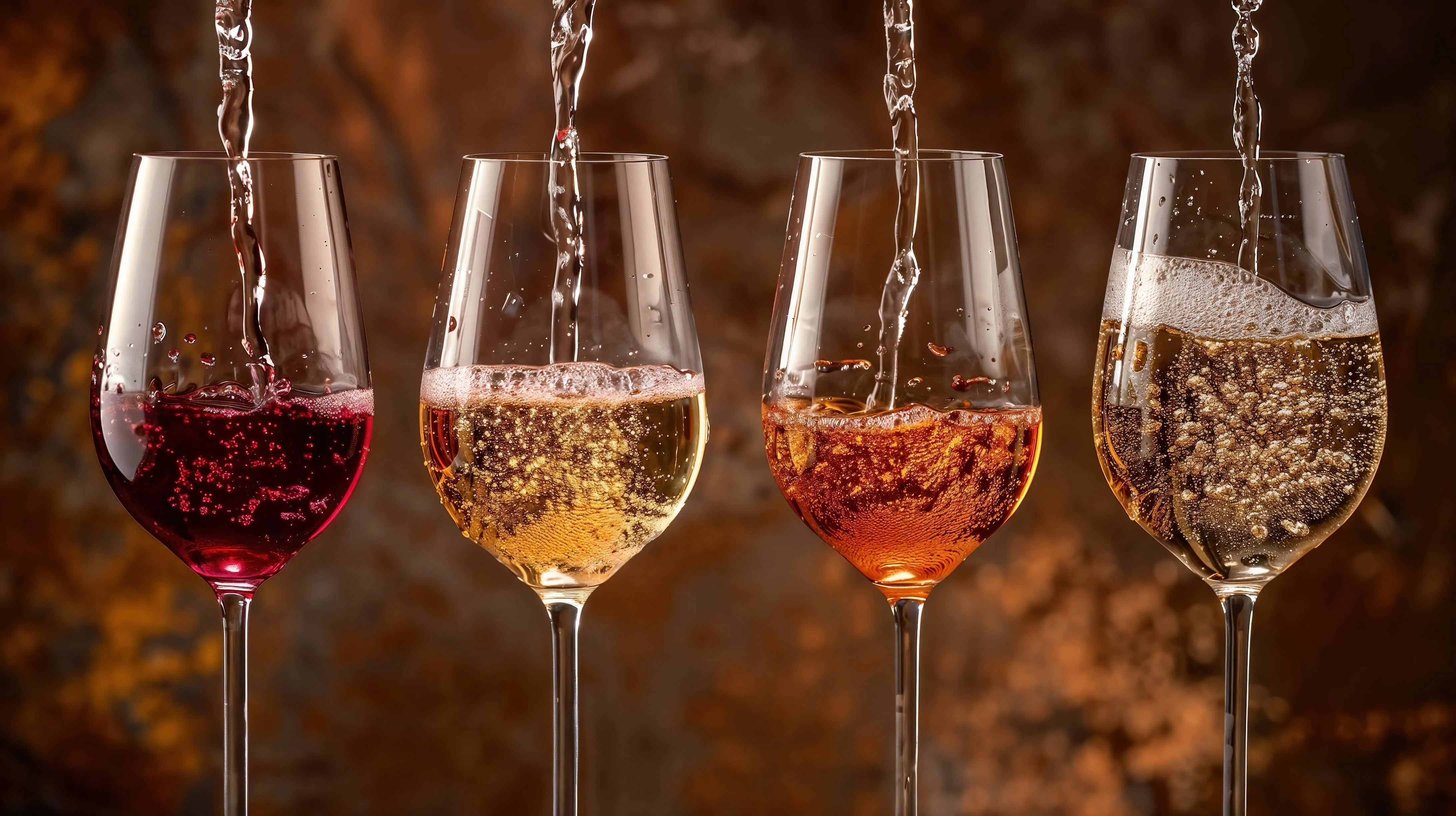 2 invitations à une soirée Dégustation chez Caviste Curieux à Lille