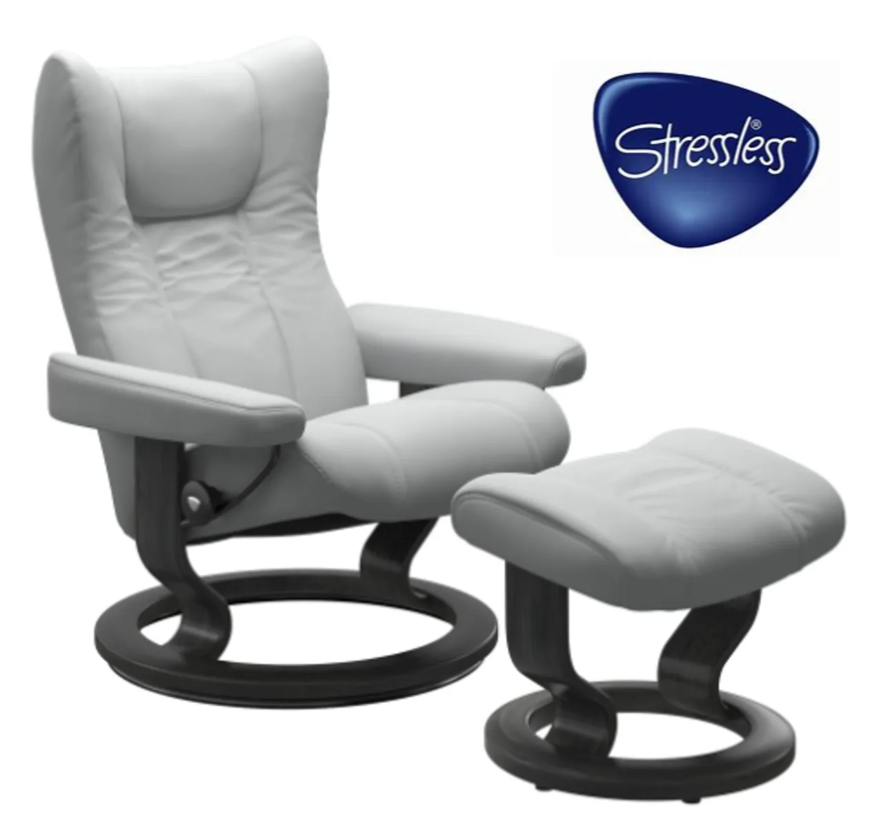 Fauteuil relaxation STRESSLESS
