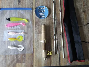 Lot 28