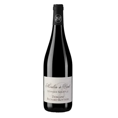 Magnum Moulin à Vent Dernier Souffle 2022