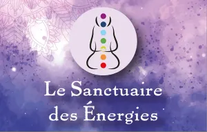 1 séance de voyance avec Le Sanctuaire des Energies + 1 Bon d'Achat 50€ chez Chogan