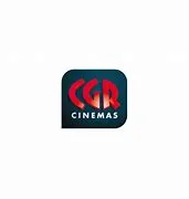 2 places de cinéma - CGR Clermont Ferrand Le Paris & 1 bon d'achat à valoir chez Hope Day